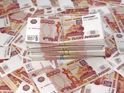 Экспресс кредиты наличными