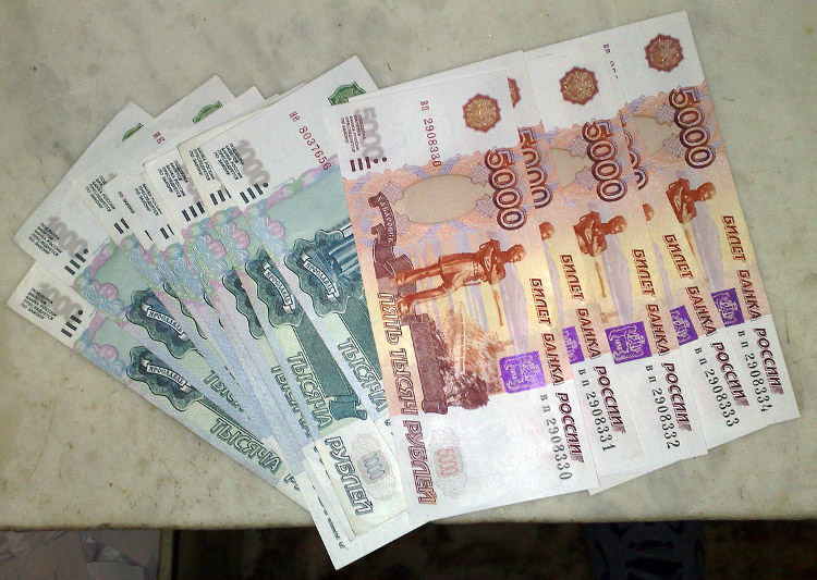 Кредит, без хлопот. Суммы от 300 т.р. Получение в день обращения.
