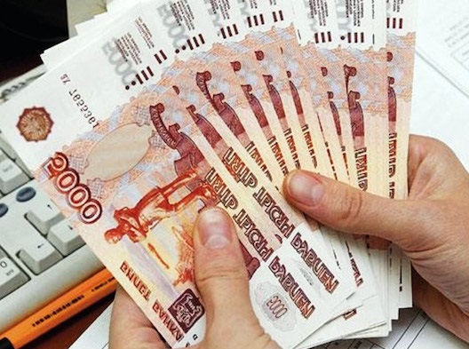 Помощь в кредите в день обращения без справок и предоплаты