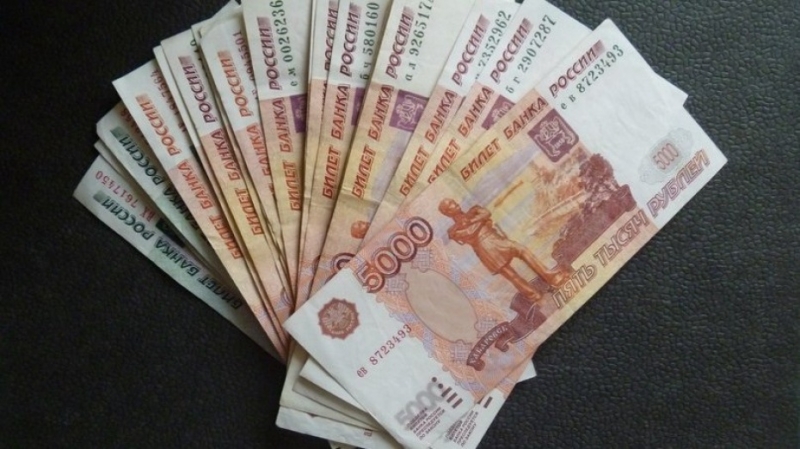 Деньги без предоплаты, до 3 миллионов рублей.