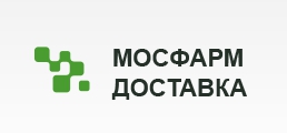 Купить ируксол в Москве
