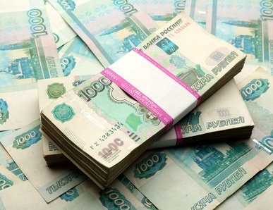 Кредит или частный займ. Помощь в получении всем