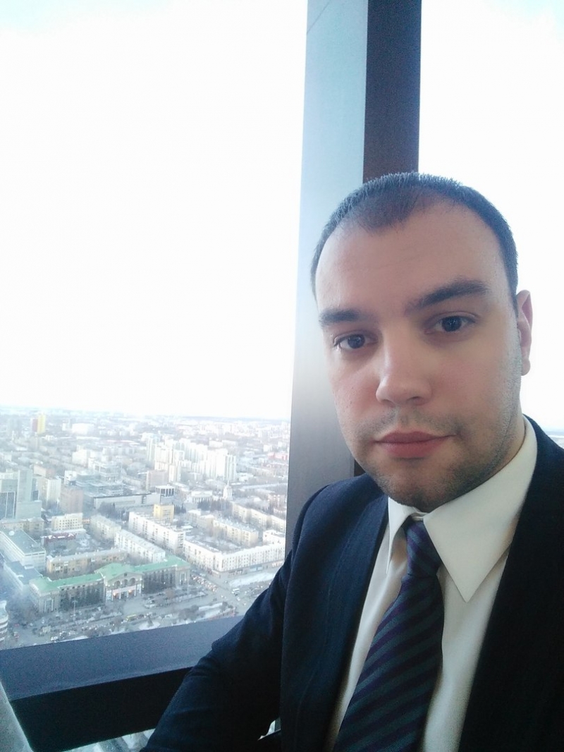 Кредитная помощь доступная каждому гражданину РФ.