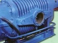 Поршень компрессора для ВТ1.5-0.3150