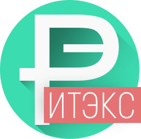 Купим полиэтилен первичный и вторичный