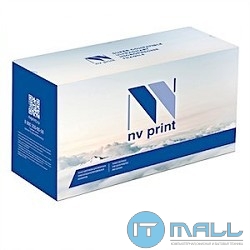 Картридж NV Print TK-170