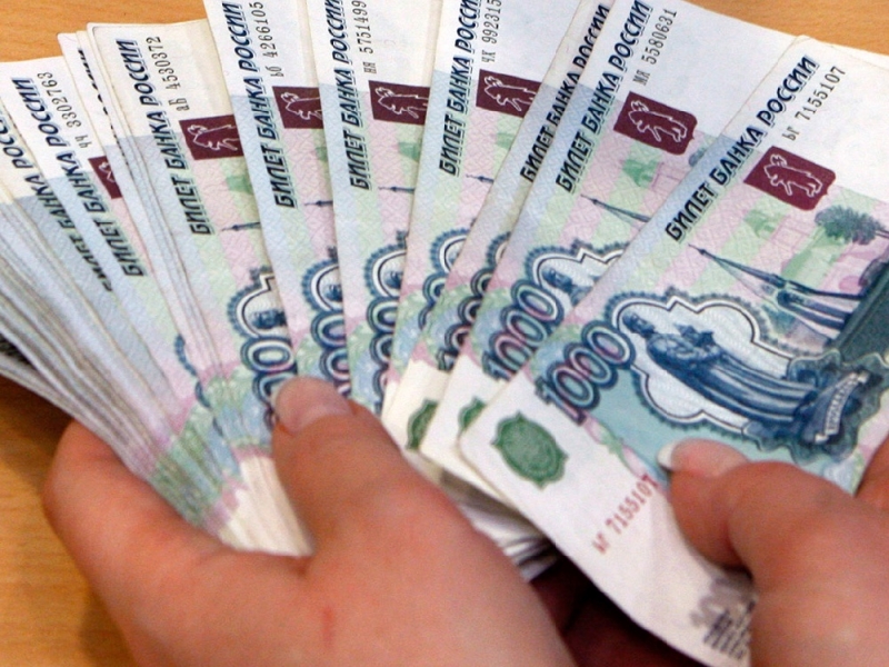 Кредит наличными 100 гарантия