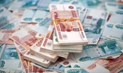 100 поможем получить кредит без предоплаты и без справок за 1 час в Москве