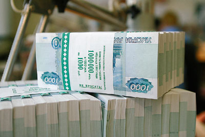 Оформляю кредит с плохой КИ до 5 000.000 рублей под 16,5 в Петербурге