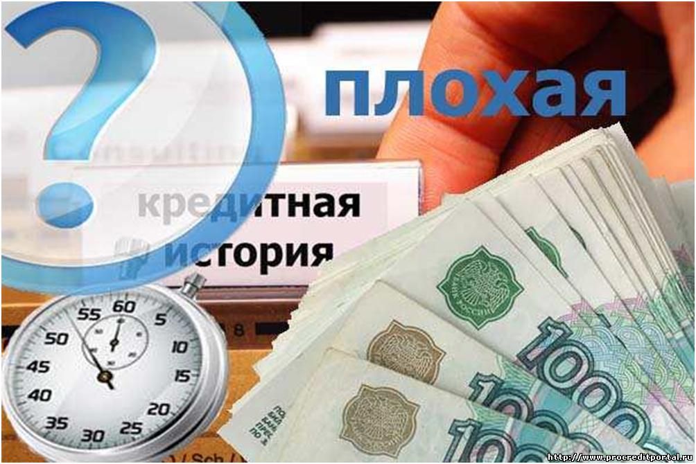 Кредит наличными. Помощь в получении от 300т -1,5млн.рублей