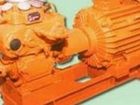 Устройство в АКР21