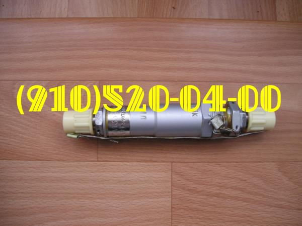 Ïðîäàì êëàïàíû ÃÀ133-100-1Ê, ÃÀ133-100-3Ê, ÃÀ133-100-5Ê, ÃÀ133-100-6Ê,