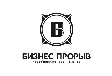 Подбор персонала, найм, адаптация