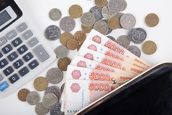 Оформить в кредит вы сможете любую сумму. Без предоплаты.