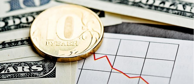 Помощь в получении кредита.Работаю с плохой КИ просрочки, нагрузка, отказы.