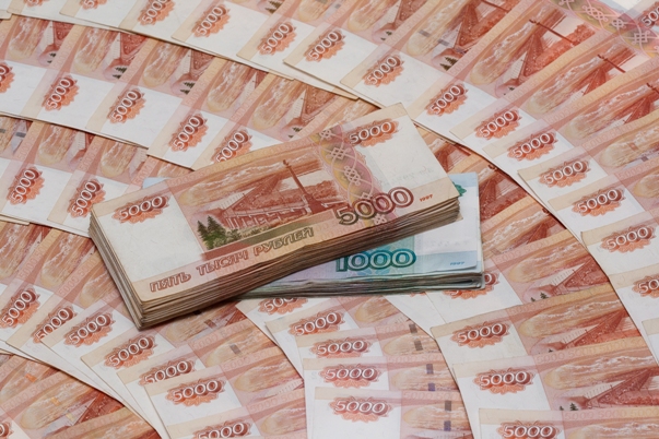 Помощь с кредитом, рассмотрим заявку и оформим требуемую вам сумму в течении 1-3