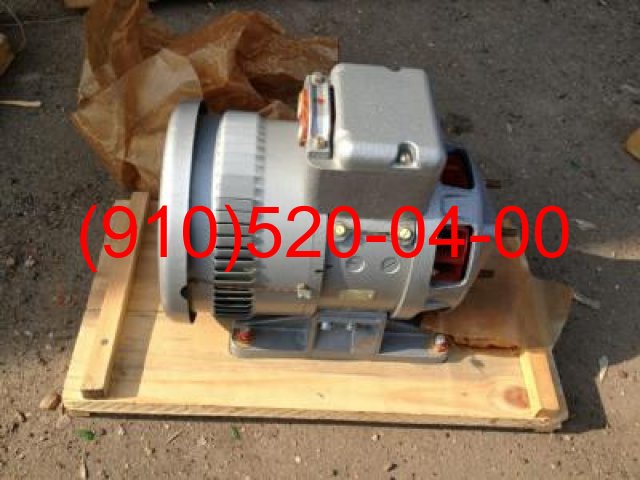 Продам электродвигатели МТ-3000-3С МП-6000А МП-6000-2С МП-100С-2С МТ-0,18С