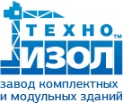 Изготовление и монтаж металлоконструкций, сэндвич-панелей, модульных зданий