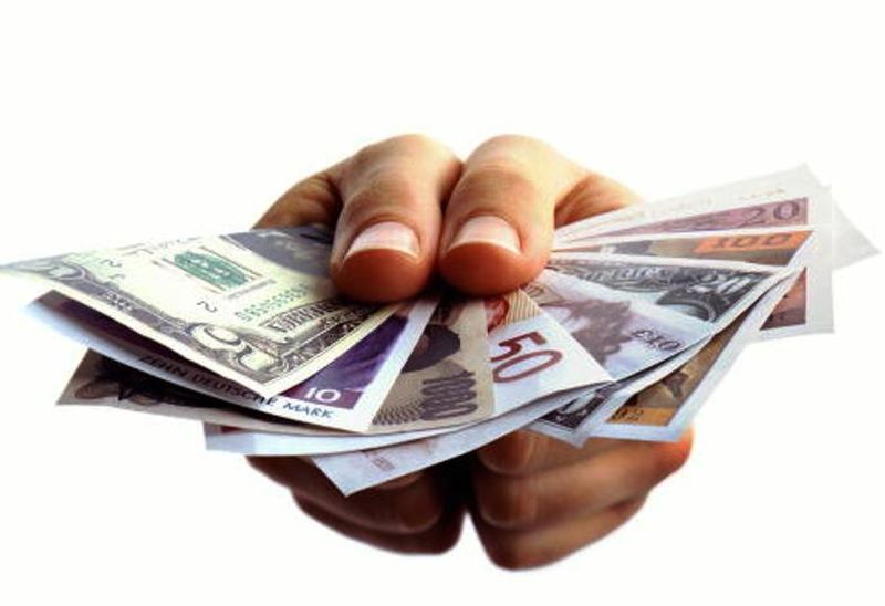 Кредит в банке до 2 000 000 рублей