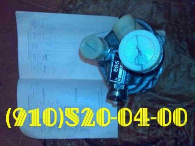 Продам насосы топливные 888, 888А, 888СТ