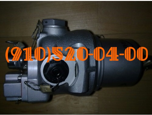 Продам фильтры 11ТФ30СМ, 12ТФ14СН, 12ТФ29-1, 12ТФ29СМ, 32ТФ6, 12ТФ29СН-1
