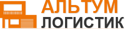 Аренды розничных складов