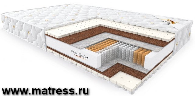 Купить постельное бель, матрасы, кровать, диван.