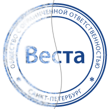 Заказать штамп, печать у частного мастера