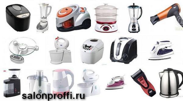 ООО КОМПАНИЯ ИНКОМСНАБ