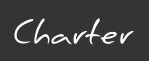 Авторская мебельная мастерская Charter мебель