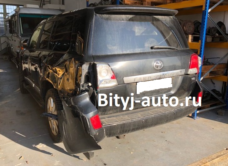 Битый Авто Скупка, Аварийные, на запчасти выкуп