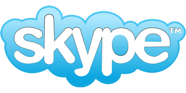 Нужен репетитор английского языка по Skype