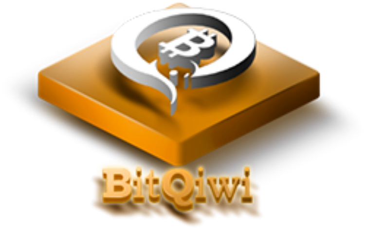 Сервис BitQiwi для быстрого осуществления обмена валют Qiwi Wallet, Bitcoin.