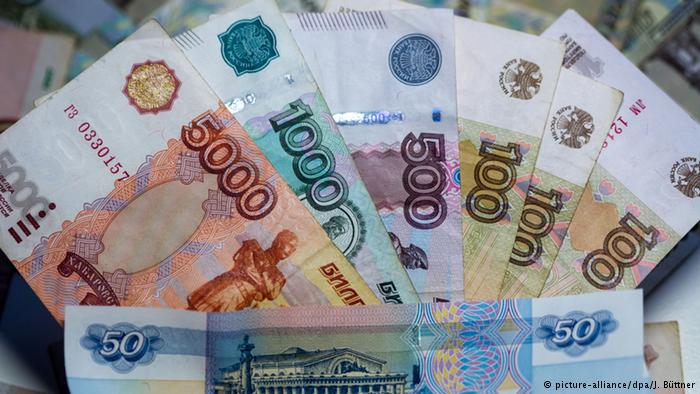 Помогу в получении кредита с просрочками, максимально быстро