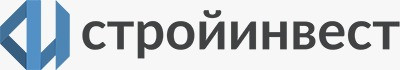 Комплексные поставки материалов и комплектующих на строительные объекты.