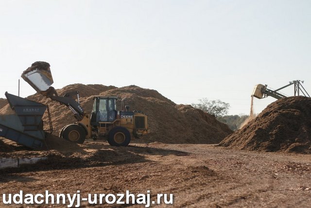 Земля садовая в мешках, земля для рассады, земля плодородная, почвагрунт,