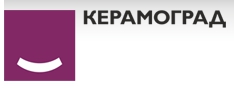 Интернет-магазин плитки Keramograd