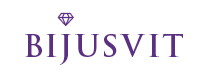 Оптовый магазин бижутерии Bijusvit
