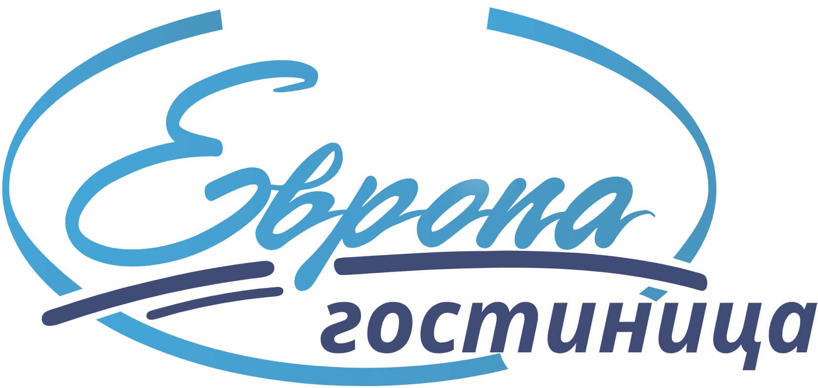 Гостиница Европа