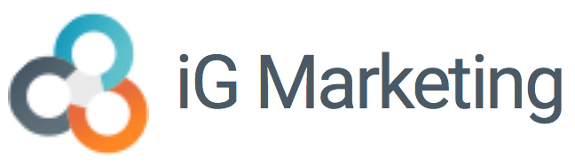 iGmarketing аутсорсинг маркетинга и реклама в Москве