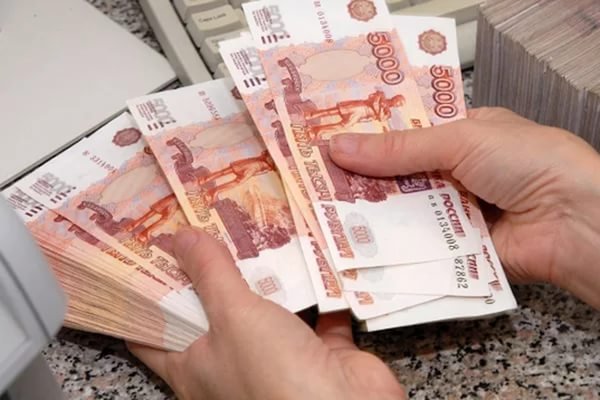 Со мной не связался без кредита остался. До 5млн за 1-2 дня.