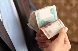 Срочная кредитная помощь для граждан России.