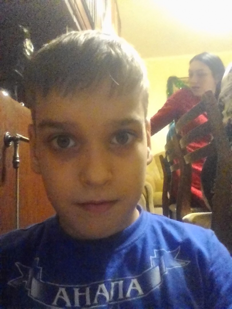 Создаю сайты