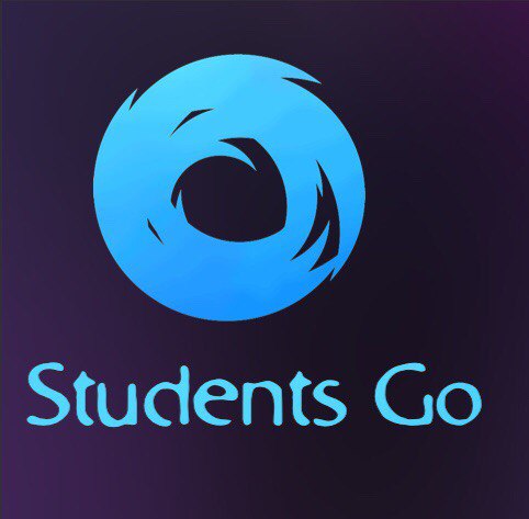 Students Go