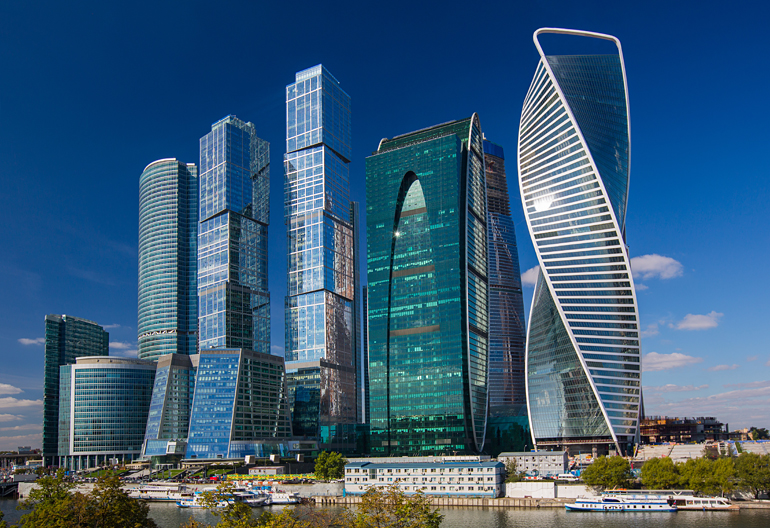 Банковские Гарантии РФ банки,Европейские Банки