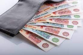 Частный инвестор - позвонил, заказал, получил
