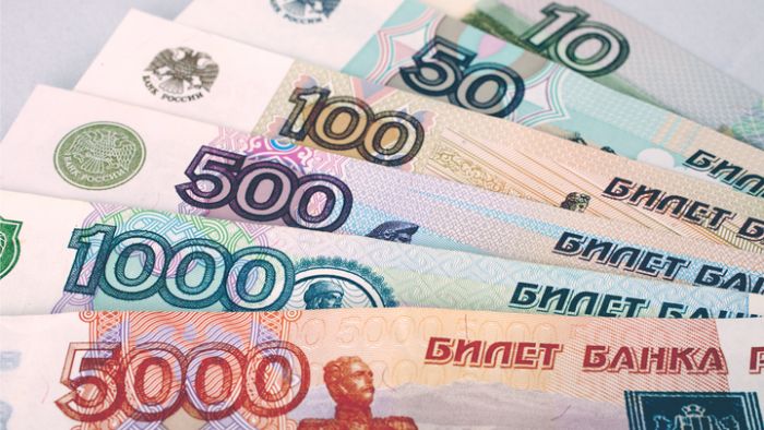 Кредит до 1,5 млн.рублей с текущими просрочками и нагрузкой