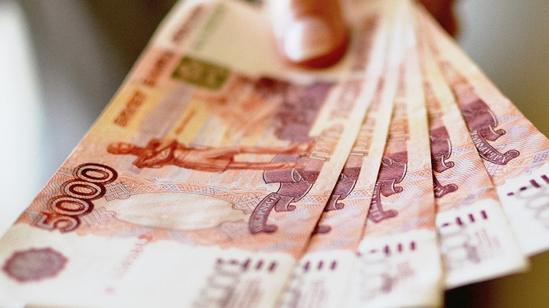 Займ сегодня без залога и поручителей