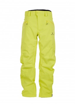 RIP CURL одежда для активного отдыха
