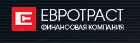 Удаленный оператор по приему заказов